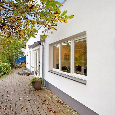 Ferienwohnung Im Eichholz Άρνσμπεργκ Εξωτερικό φωτογραφία