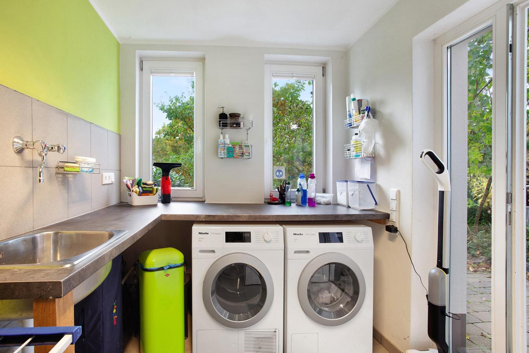Ferienwohnung Im Eichholz Άρνσμπεργκ Εξωτερικό φωτογραφία